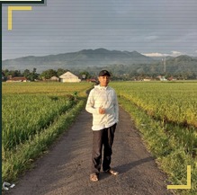 Pagan Pratama